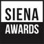Siena Awards