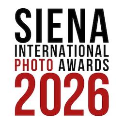 Siena International Photo Awards
