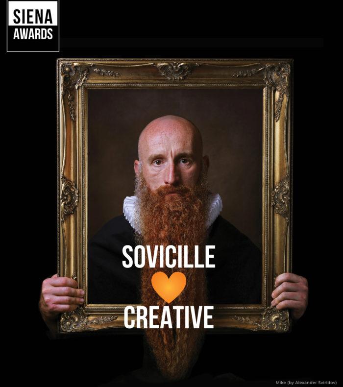 Sovicille Creative