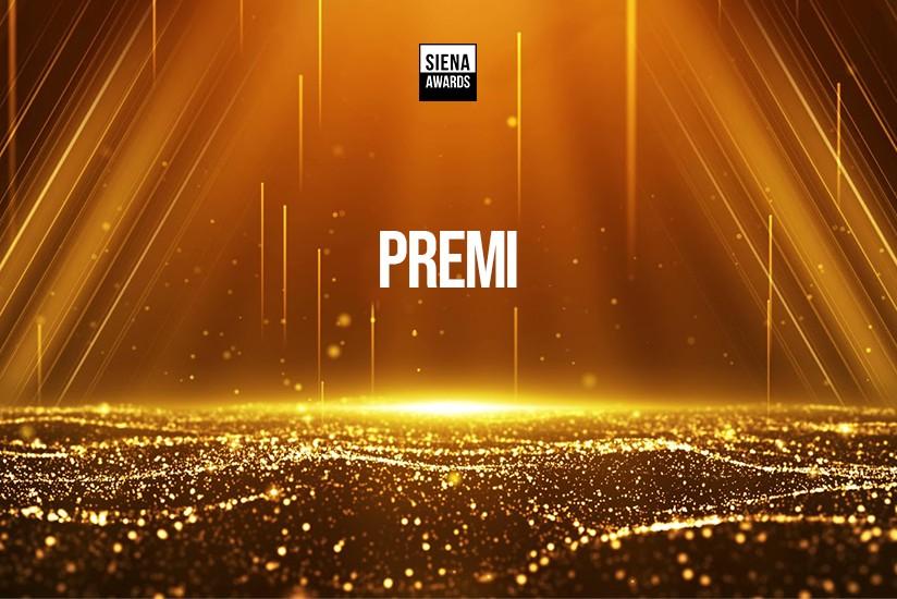 PREMI
