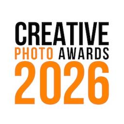 Creative Awards