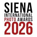Siena International Photo Awards