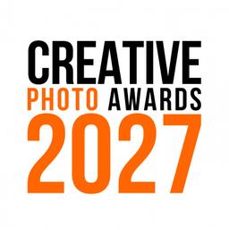 Creative Awards