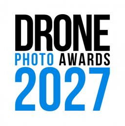 Drone Awards