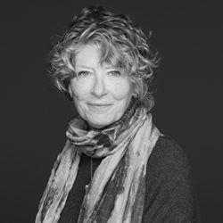 KATHY MORAN