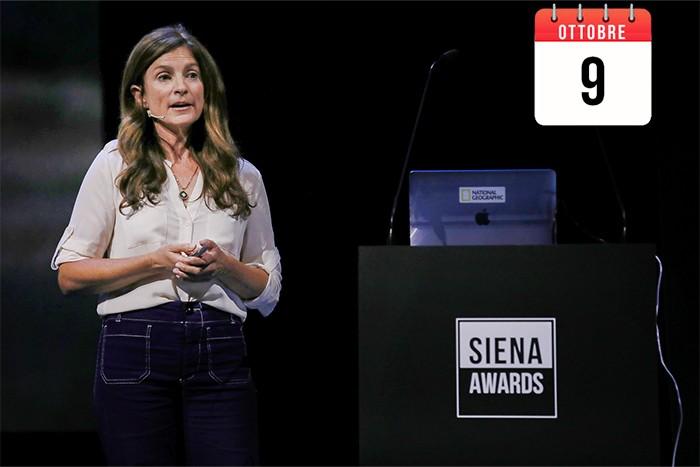 SIPA Talks: I grandi fotografi tra storie ed emozioni