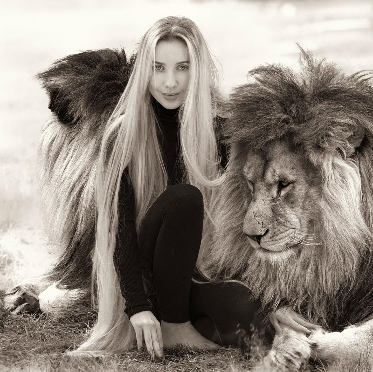 Cheraine Collette